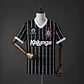 Camisola Corinthians III 1994 - Retro - Thumbnail 1
