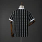 Camisola Corinthians III 1994 - Retro - Thumbnail 2