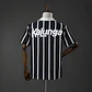 Camisola Corinthians II 1990 - Retro - Thumbnail 2