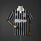Camisola Corinthians II 1990 - Retro - Thumbnail 1