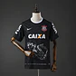 Camisola Corinthians II 2012 - Retro - thumbnail 1