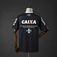 Camisola Corinthians II 2012 - Retro - thumbnail 2