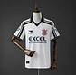 Camisola Corinthians I 1998 - Retro - Thumbnail 1