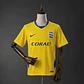 Camisola Birmingham City II 26/27 - Thumbnail 1