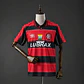 Camisola Flamengo I 1997 - Retro - Thumbnail 1