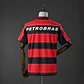 Camisola Flamengo I 1997 - Retro - Thumbnail 2