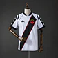 Camisola Vasco da Gama II 1998 - Retro - Thumbnail 1