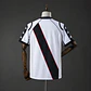 Camisola Vasco da Gama II 1998 - Retro - Thumbnail 2
