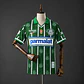 Camisola Palmeiras I 1996 - Retro - thumbnail 1