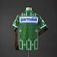 Camisola Palmeiras I 1996 - Retro - thumbnail 2