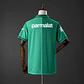 Camisola Palmeiras I 97/98 - Retro - Thumbnail 2