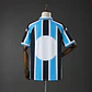 Camisola Grêmio I 00/01 - Retro - Thumbnail 2