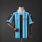 Camisola Grêmio I 00/01 - Retro - Thumbnail 1