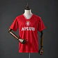 Camisola Internacional I 1997 - Retro - Thumbnail 1
