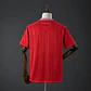 Camisola Internacional I 1997 - Retro - Thumbnail 2