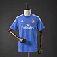 Camisola Real Madrid II 13/14 - Retro - Thumbnail 1