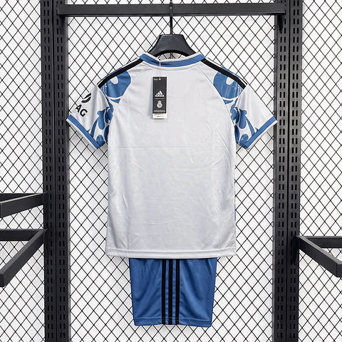 Kit Frankfurt III 26/27
