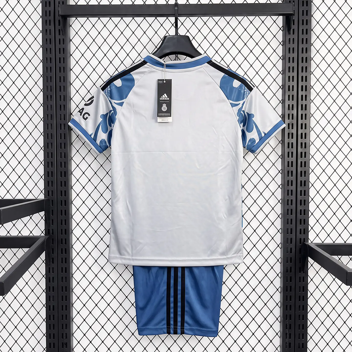 Kit Frankfurt III 26/27 2