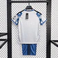 Kit Frankfurt III 26/27 - Thumbnail 2