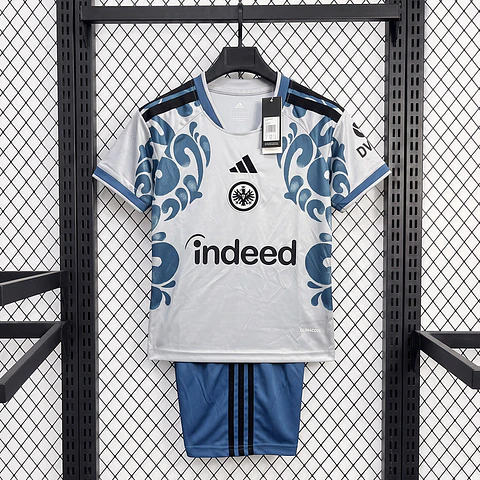 Kit Frankfurt III 26/27