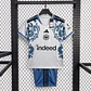 Kit Frankfurt III 26/27 - Thumbnail 1