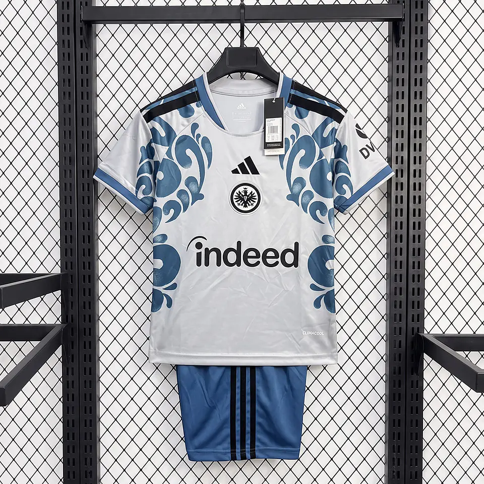 Kit Frankfurt III 26/27 1