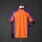 Camisola Barcelona II 1998 - Retro - Thumbnail 2