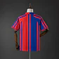 Camisola Barcelona I 1998 - Retro - Thumbnail 2