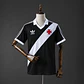Camisola Vasco da Gama I 1988 - Retro - Thumbnail 1