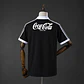 Camisola Vasco da Gama I 1988 - Retro - Thumbnail 2