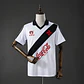 Camisola Vasco da Gama II 1988 - Retro - Thumbnail 1