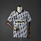 Camisola Santos II 1990 - Retro - thumbnail 1