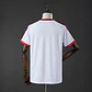 Camisola Flamengo II 1981- Retro - Thumbnail 2