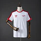 Camisola Flamengo II 1981- Retro - Thumbnail 1