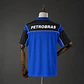 Camisola Flamengo GR 1999 - Retro - Thumbnail 2
