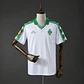 Camisola Werder Bremen II 01/02 - Retro - Thumbnail 1