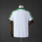Camisola Werder Bremen II 01/02 - Retro - Thumbnail 2
