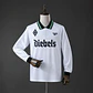 Camisola Borussia Monchengladbach I 95/96 - Retro - Manga Longa - Thumbnail 1