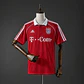 Camisola Bayern I 05/06 - Retro - thumbnail 1