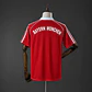 Camisola Bayern I 05/06 - Retro - thumbnail 2