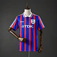 Camisola Crystal Palace I 96/98 - Retro - thumbnail 1