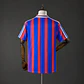 Camisola Crystal Palace I 96/98 - Retro - thumbnail 2