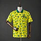 Camisola Norwich I 92/94 - Retro - Thumbnail 1