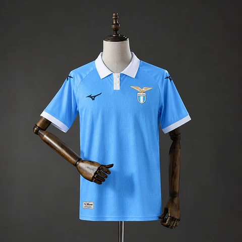Camisola Lázio I 26/27