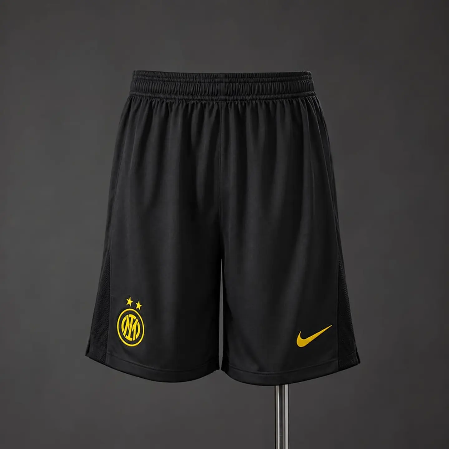 Calções Inter I 26/27 1