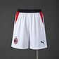 Calções AC Milan I 26/27 - thumbnail 1