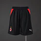 Calções AC Milan II 26/27 - Thumbnail 1