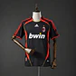 Camisola AC Milan I 2006 - Retro - thumbnail 1