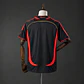 Camisola AC Milan I 2006 - Retro - thumbnail 2