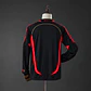 Camisola AC Milan I 2006 - Retro - Manga Longa - thumbnail 2